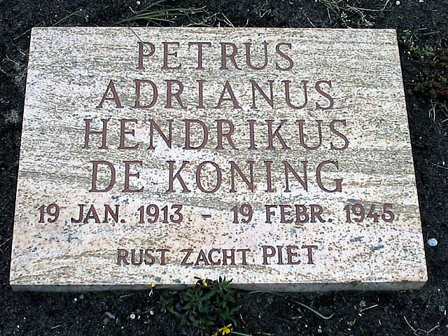 Koning P.A.H.jpg