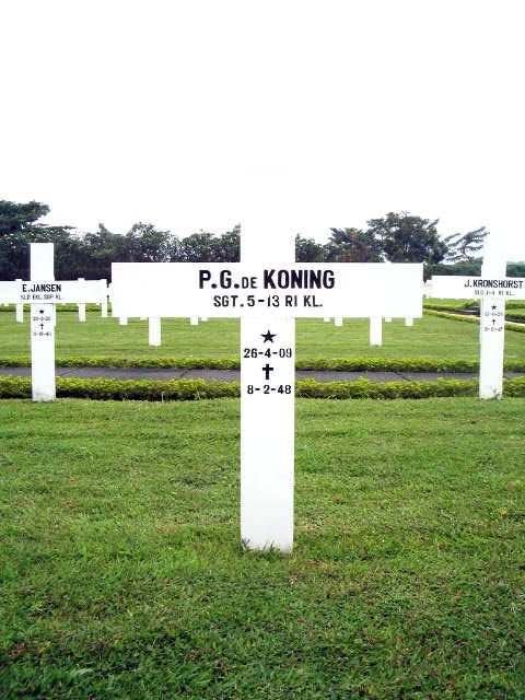 koning.de.p.g.2005.jpg