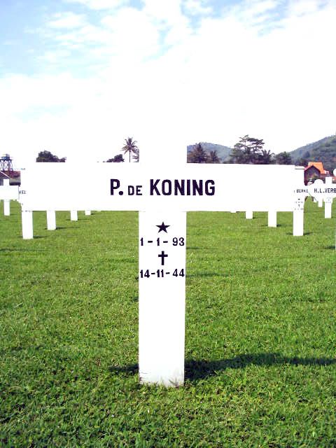 koning.de.p.2005.jpg