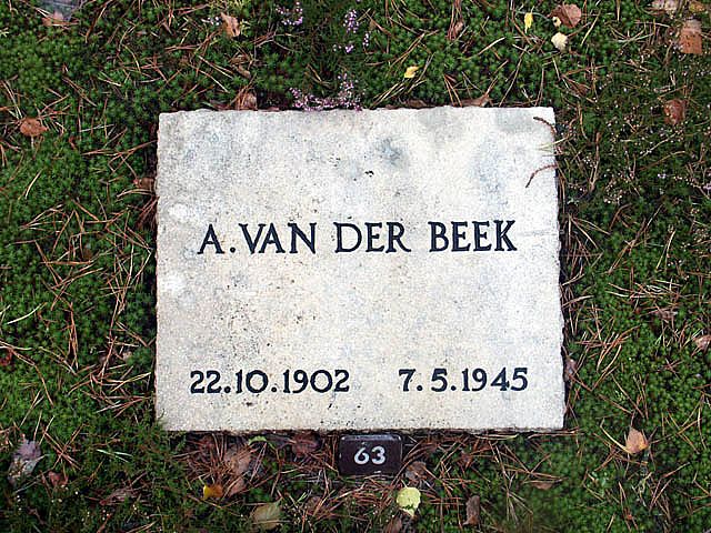 beek.v.der.a.2005.jpg
