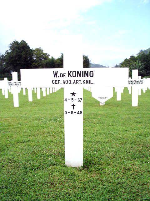 koning.de.w.2005.jpg