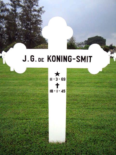 koning de.smit.j.g.2004.jpg