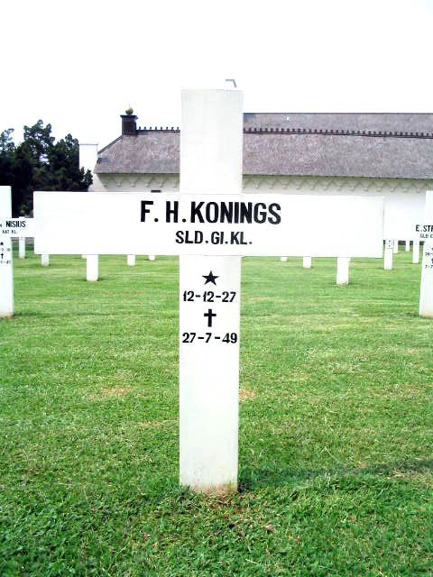 konings.f.h.2005.jpg