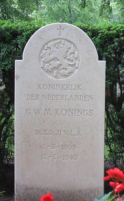 G.W.M.Konings.jpg