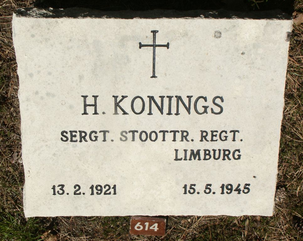 konings.h.jpg