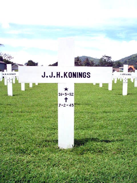 konings.j.j.h.2005.jpg
