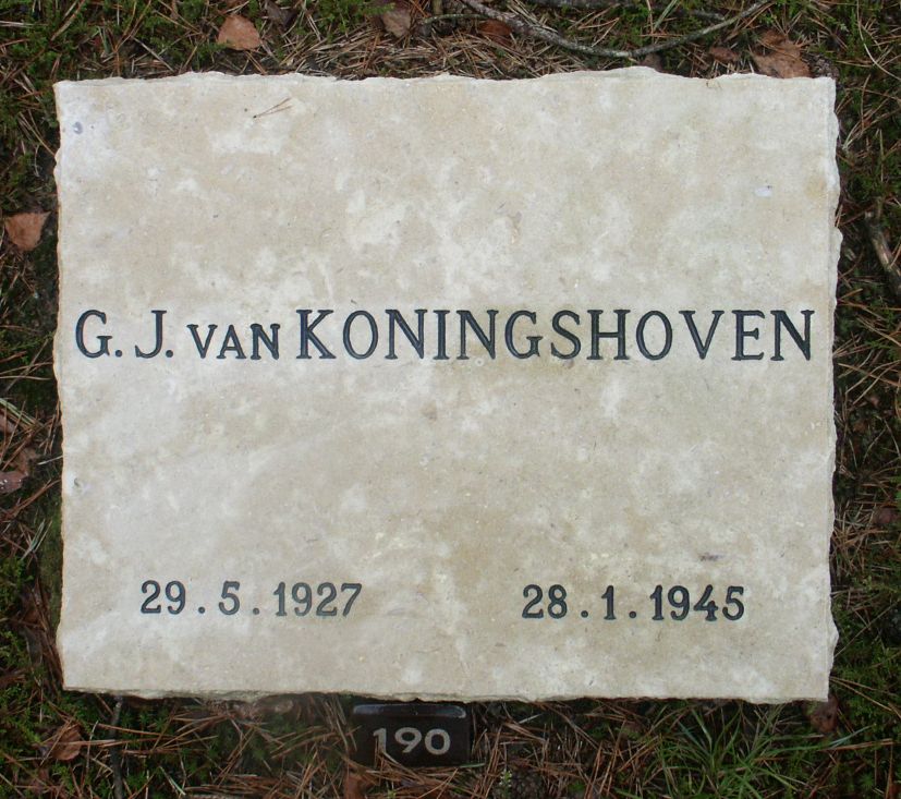 koningshoven.van.g.j.jpg