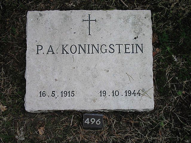 P.A.Koningstein.jpg