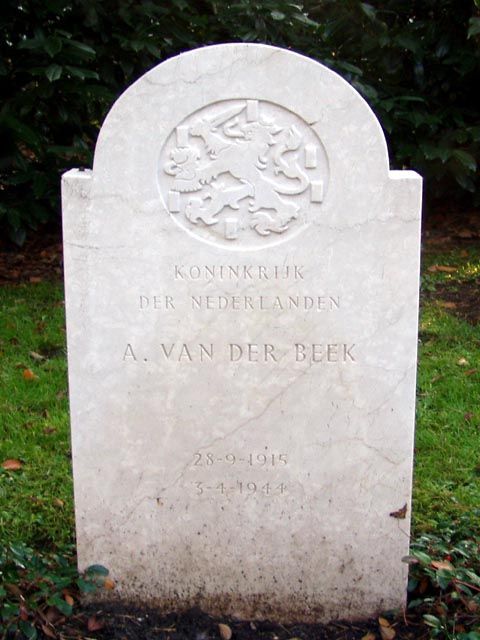 Beek v.der A.jpg