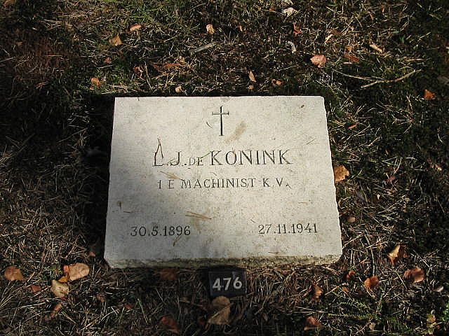081880.jpg
