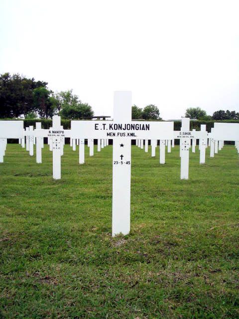 konjongian.e.t.2005.jpg