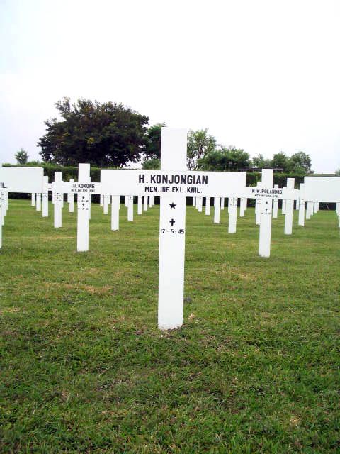 konjongian.h.2005.jpg