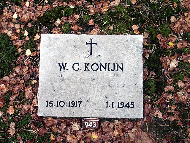 konijn.w.c.2005.jpg
