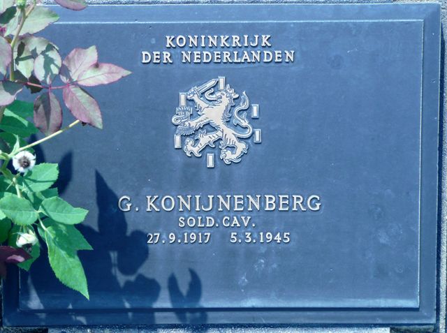 Konijnenberg.G.2008.jpg