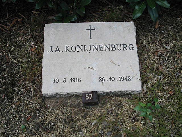 J.A.Konijnenburg.jpg