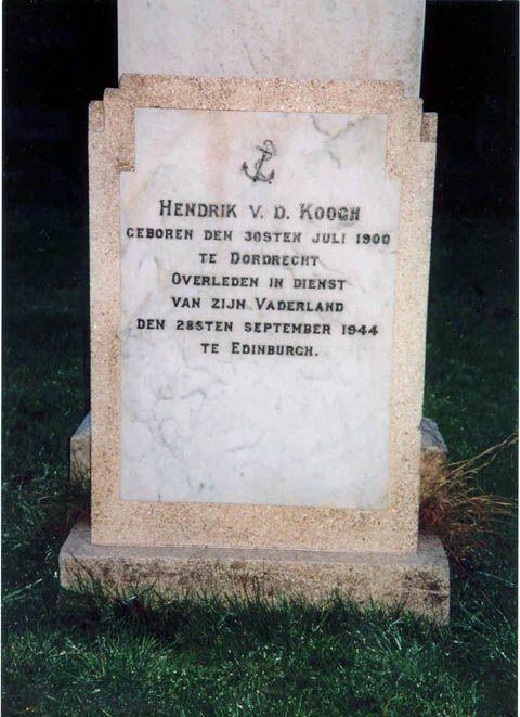 koogh.jpg
