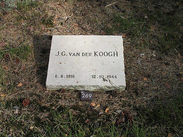 J.G.v.der Koogh.jpg
