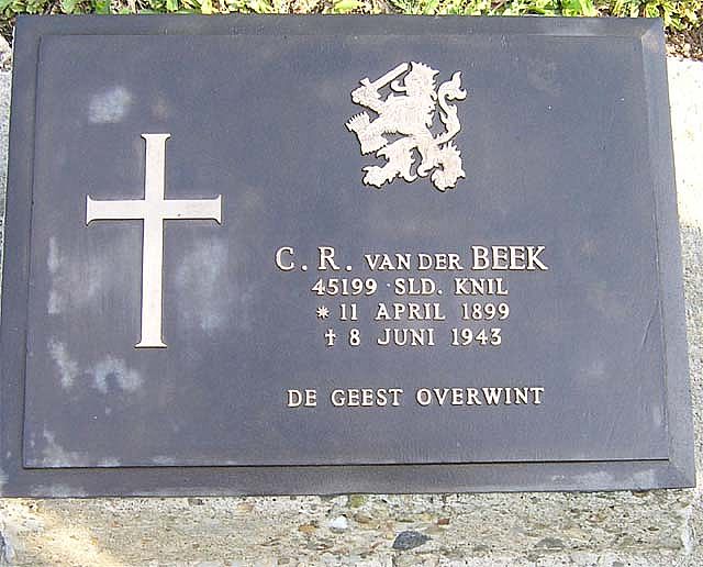 Beek.C.R.van.der.2007.jpg