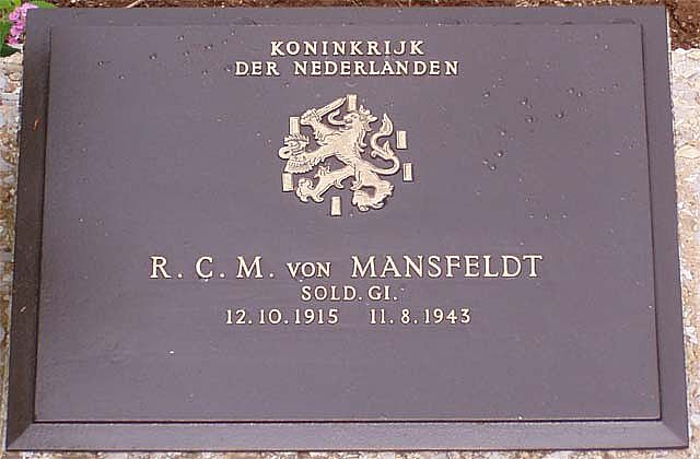 mansfeldt.r.c.m.von.2006.jpg