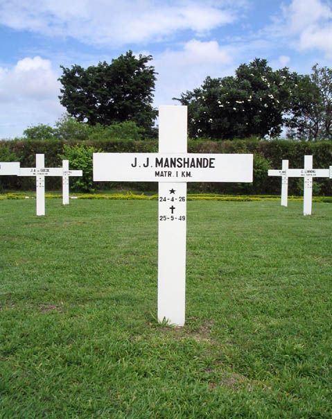 manshande.j.j.2005.jpg
