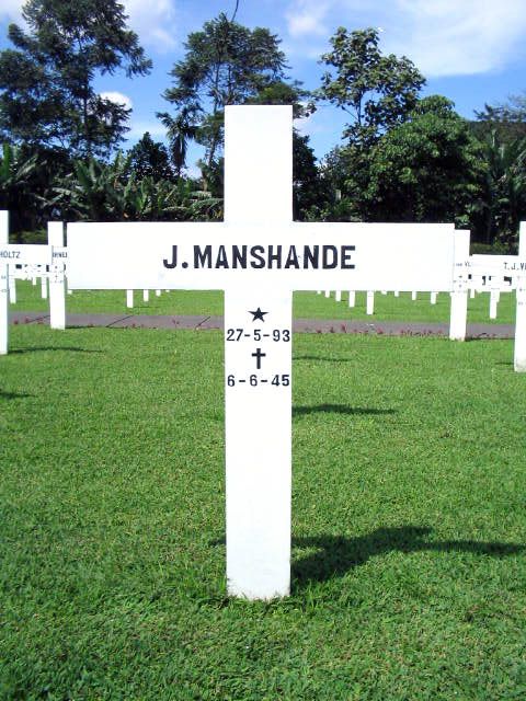 manshande.j.2005.jpg