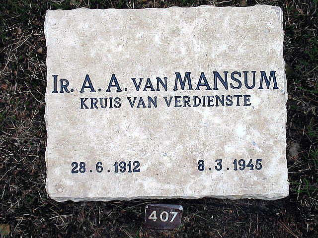 mansum.van.a.a.2005.jpg