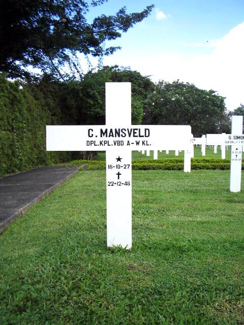 mansveld.c.2005.jpg
