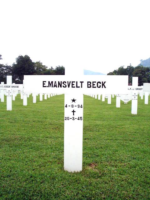 mansvelt beck.e.2005.jpg