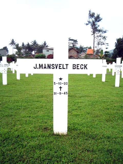 mansvelt beck.j.2005.jpg