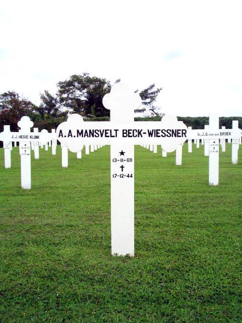mansvelt beck.wiessner.a.a.2005.jpg