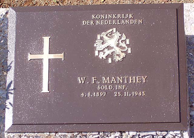 manthey.w.f.2006.jpg