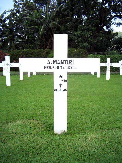 mantiri.a.2005.jpg