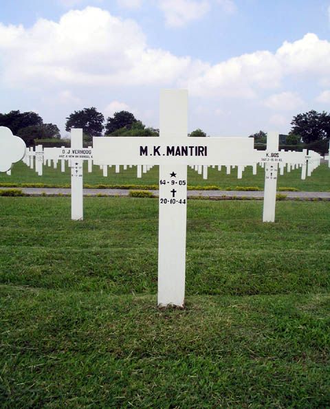 mantiri.m.k.2005.jpg