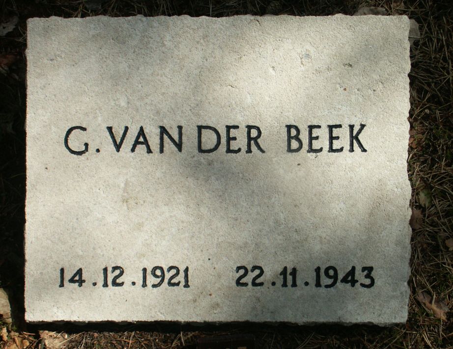 beek.vander.g.jpg