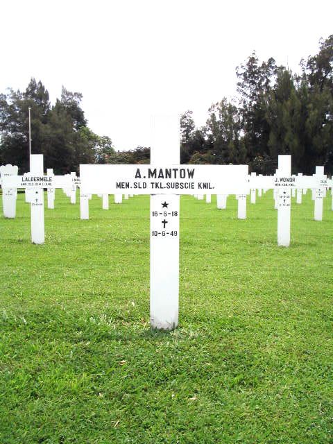 mantow.a.2005.jpg