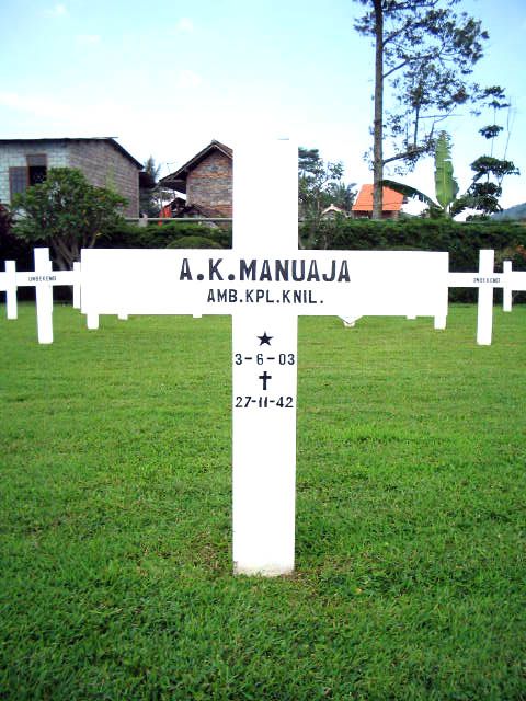 manuaja.a.k.2005.jpg