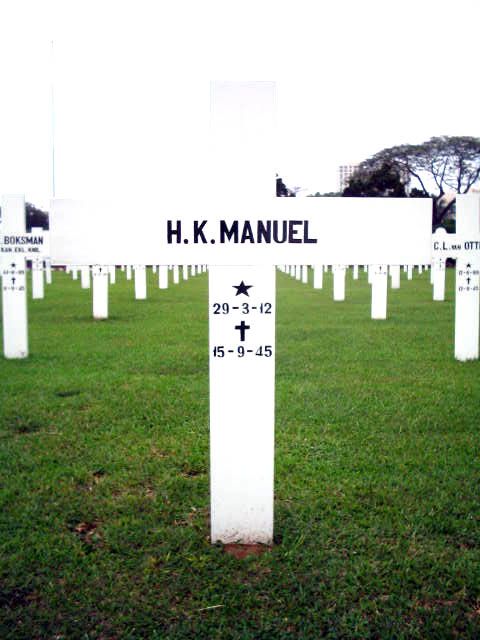 manuel.h.k.2005.jpg