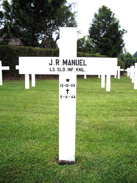 manuel.j.r.2004.jpg.JPG