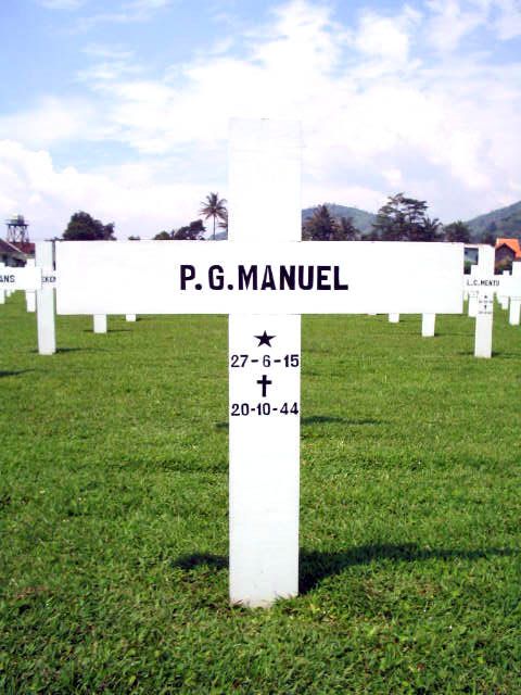manuel.p.g.2005.jpg