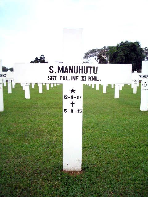 manuhutu.s.2005.jpg