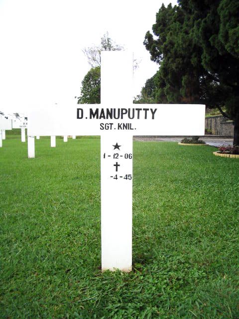 manuputty.d.2005.jpg