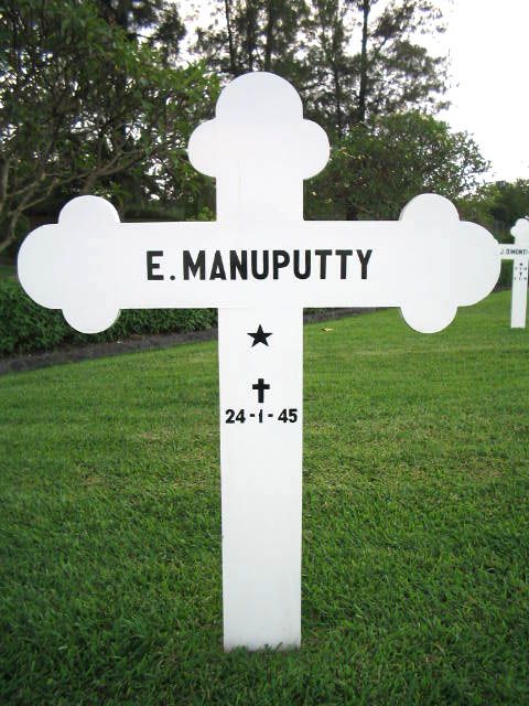 manuputty.e.2004.jpg