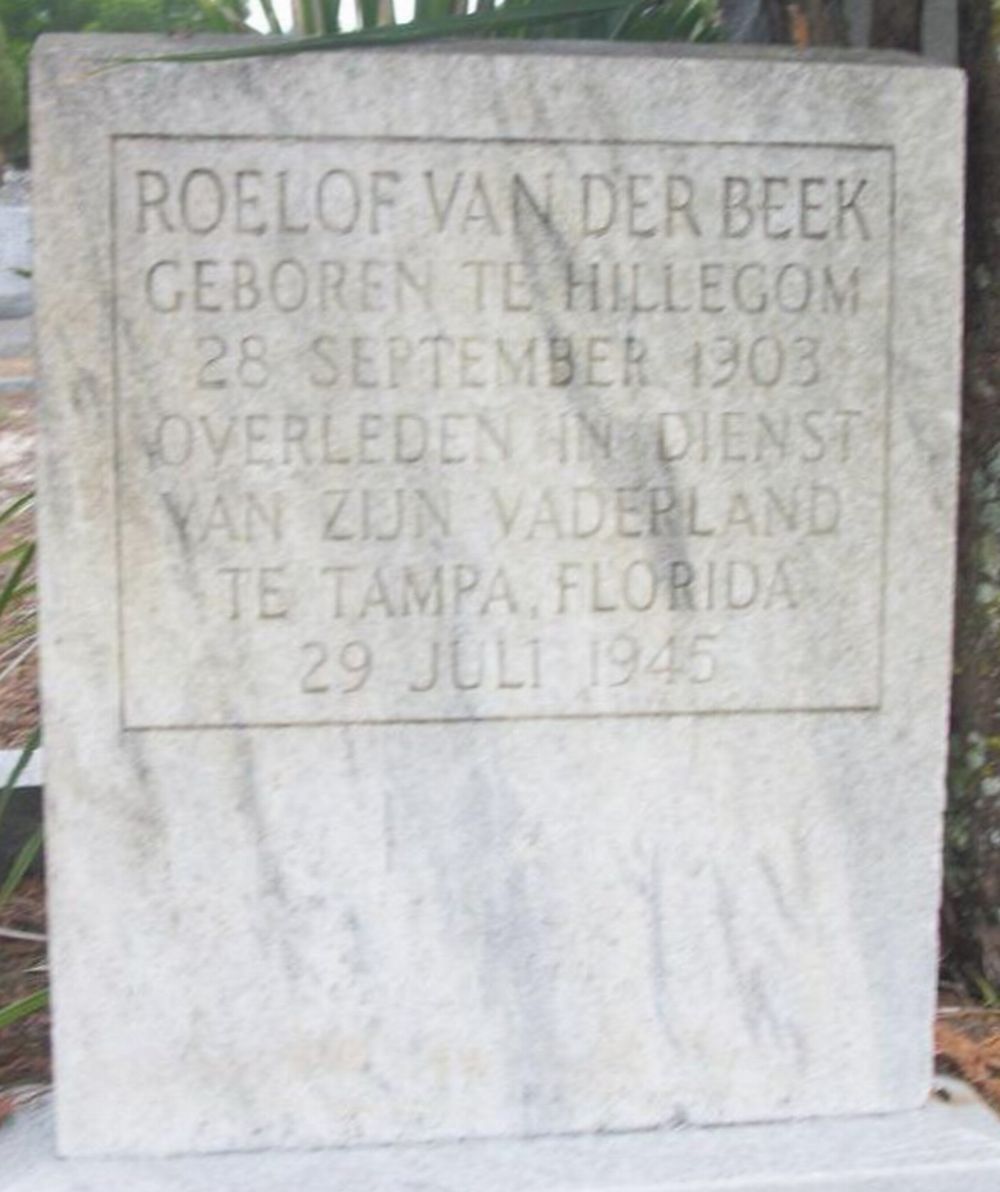 beek.r.vander.2010.jpg