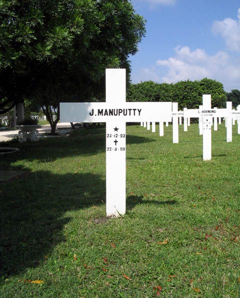 manuputty.j.2005.jpg