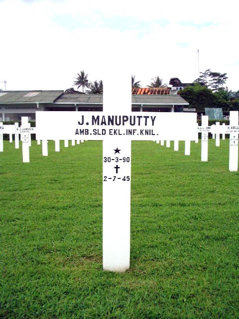 manuputty.j.1.2005.jpg