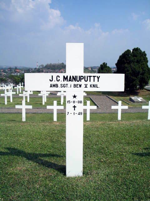 manuputty.j.c.2004.jpg.JPG