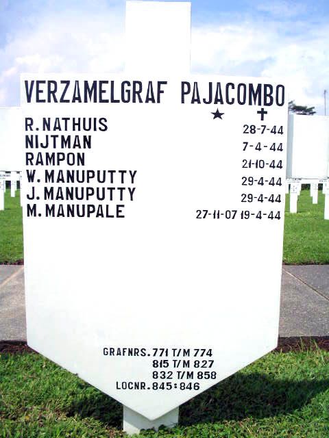 manupale.m.2005.jpg