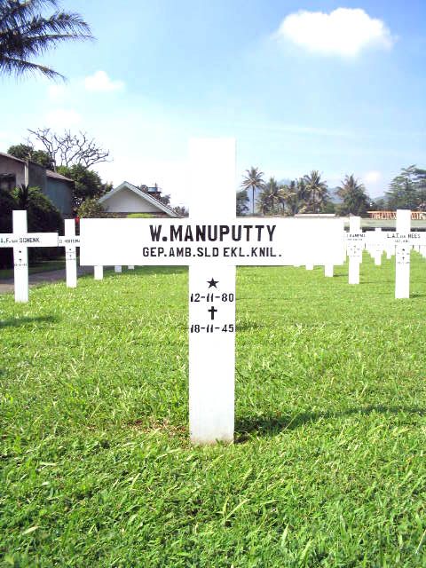 manuputty.w.2005.jpg