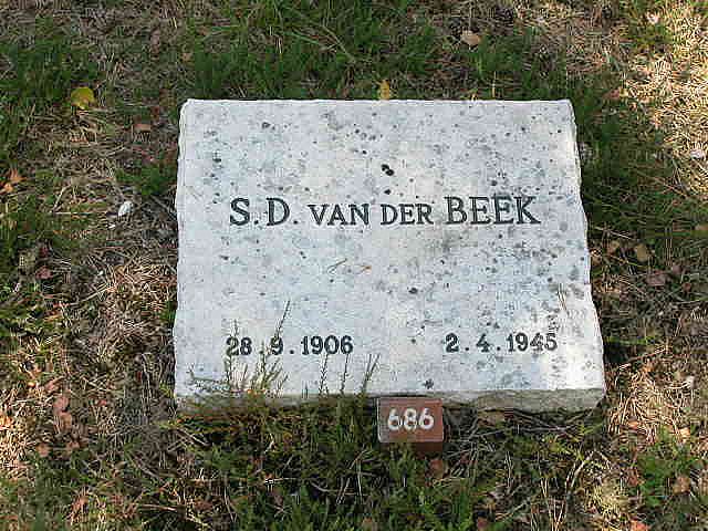 S.D.van der Beek.jpg