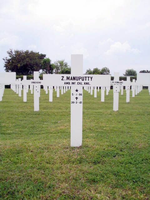 manuputty.z.2005.jpg